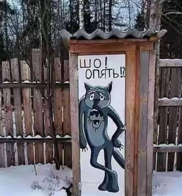 Немного картинок для настроения!