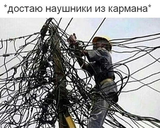 Чуток картинок! 22.12.19