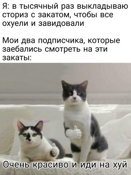 Сублимация