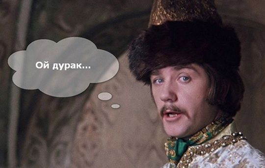 В первый день Байден отменит ограничения на въезд мусульман