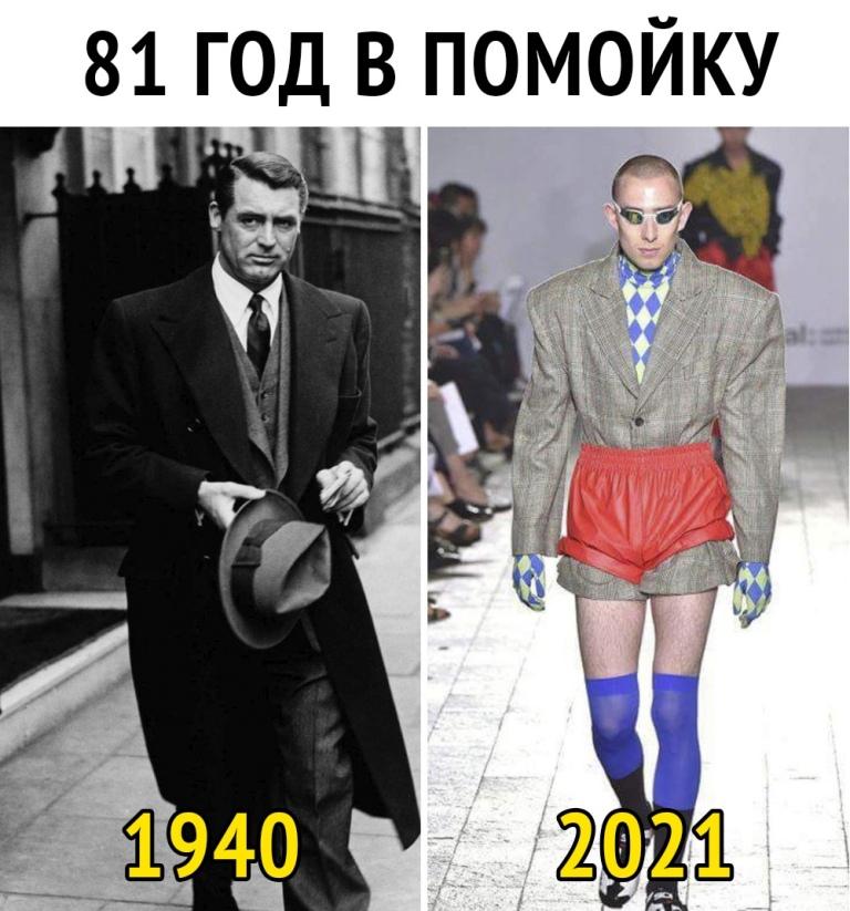15412336.jpg