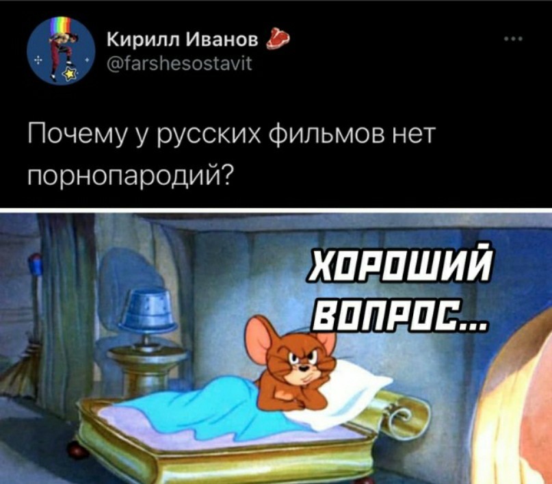 15537336.jpg