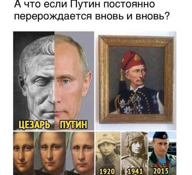 Прикольные и просто красивые картинки 19.07.2021