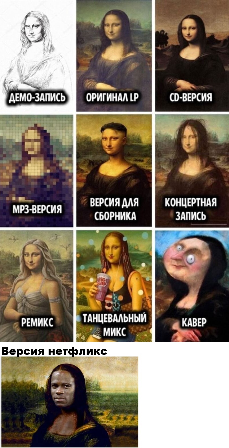 15980336.jpg