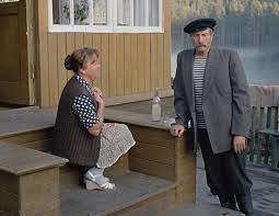 Пи*дострадальцы