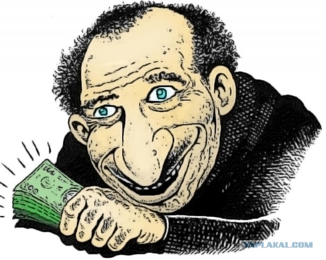 Глава Центра Гамалеи Гинцбург заявил, что ни один человек не сумеет пережить пандемию, не вакцинируясь от ковида
