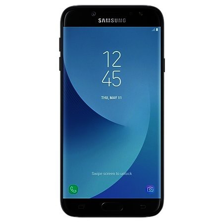 Кнопка принудительного поворота экрана на android