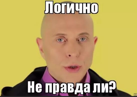 Пандемия. Коронавирус. Россия и мир. Часть 28