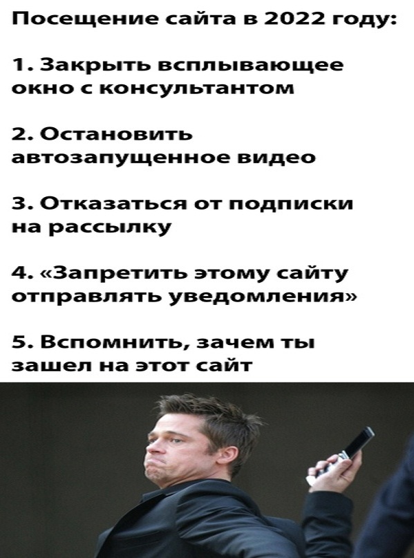 Немного картинок для настроения - 127