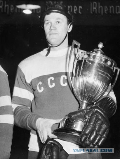 Смешал, но не взбалтывал