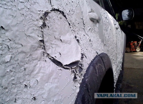 Судья в инете "Я тебя вычислю по ip"