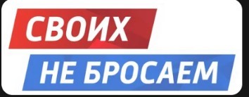 У Филиппа Киркорова хотят отобрать звание народного артиста РФ после нашумевшей "голой" вечеринки