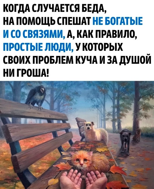 Сброс балласта. Картинки
