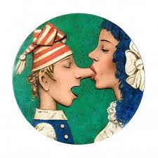 ТОС-1 "Буратино"