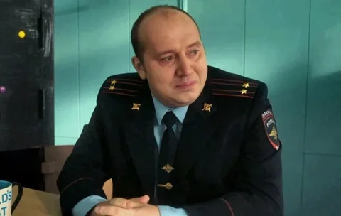 Порнхаб все?