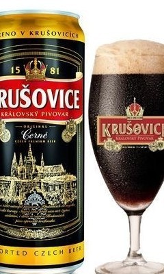 Прикольные и просто красивые картинки 09.08.2024