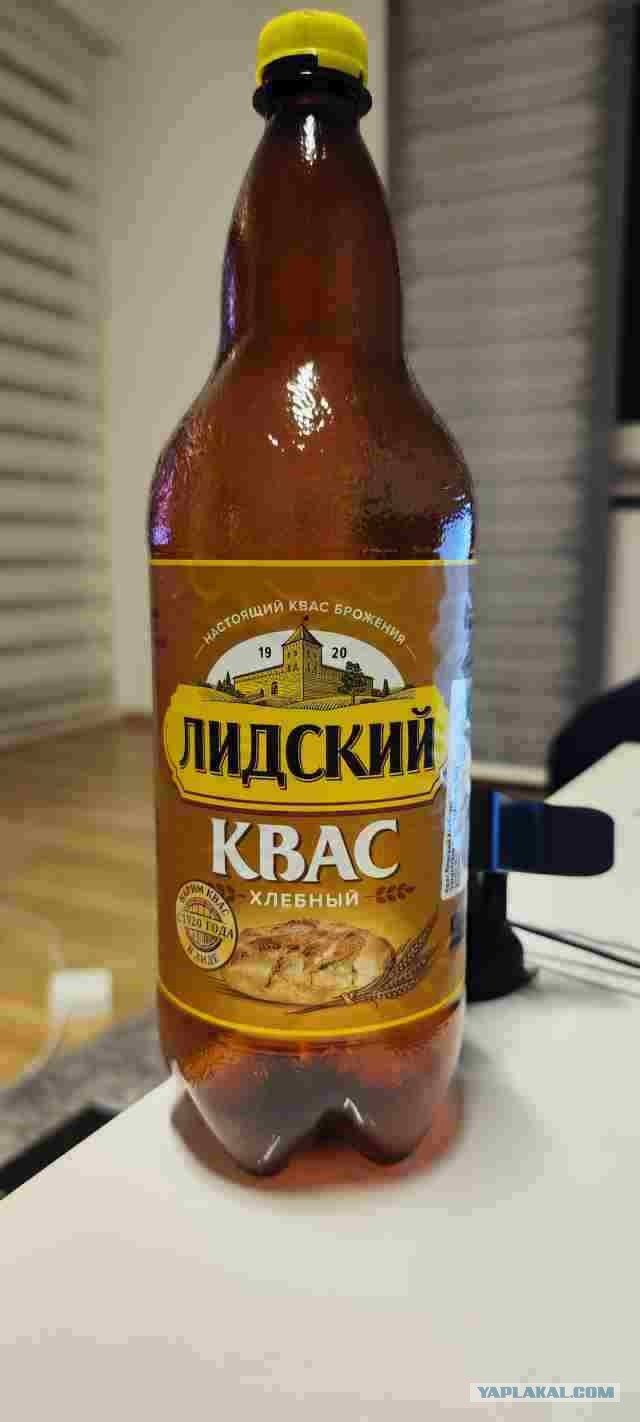 Глаза глазищи глазёнки