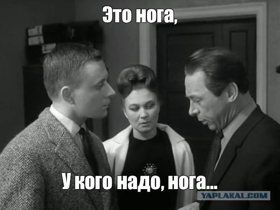 У нас в Новосибирске состоялся самый честный конкурс