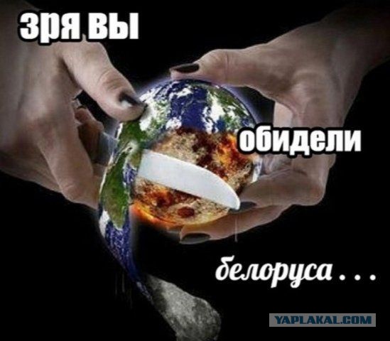 Кухня народов мира