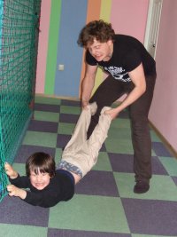 Дикие фото из социальных сетей