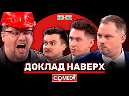 Проект на миллиард: беспилотные тракторы с искусственным интеллектом