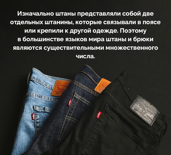 Картинки разные на 25.11