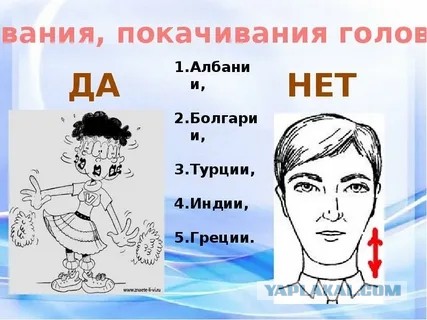 Вотсап без тормозов