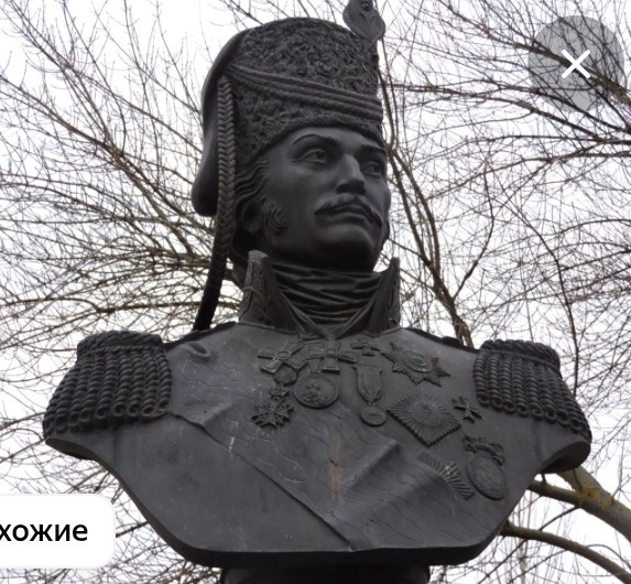 24 декабря - день рождения Леонида Филатова