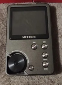 Россияне массово скупают MP3-плееры из-за ограничений и цензуры на музыкальных стримингах