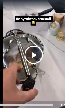 Прикольные видосы