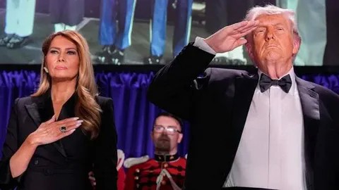 Никто не поздравляет