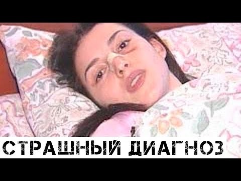 Уже час на унитазе