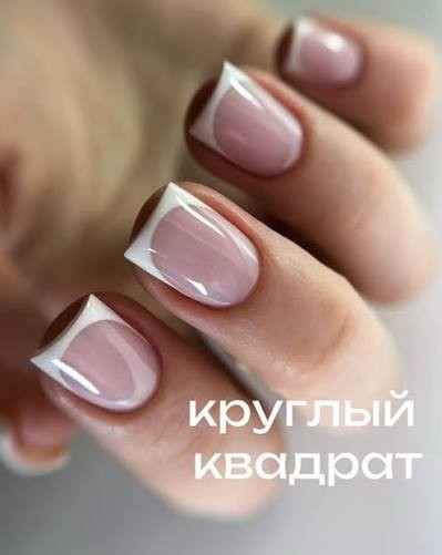 Небольшая чертовщина случившаяся со мной 18/08/2026