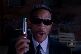 Братья МакЛауда?