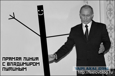 Легкая наркомания в картинках