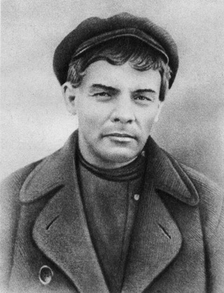 Я хочу замуж