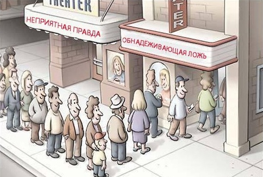 5 загадок жизни Иисуса Христа