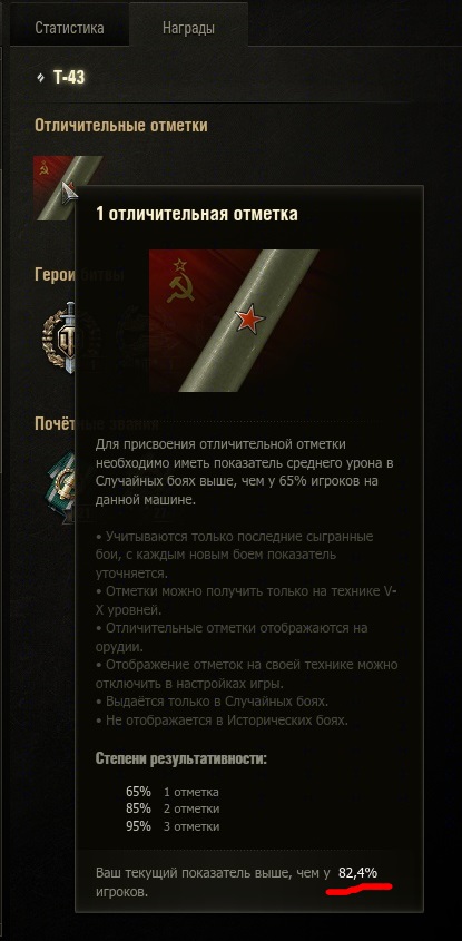 Wargaming 12, WoT сотоварищи