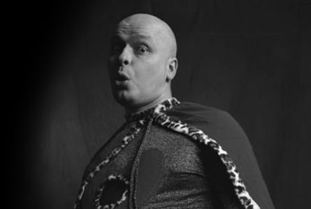 Шугалей павлом. Шугалей браво. Шугалей социолог. Шугалей павлом. Шугалей павлом.