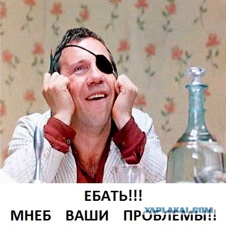 Захотелось любимого пивка из любимого стакана