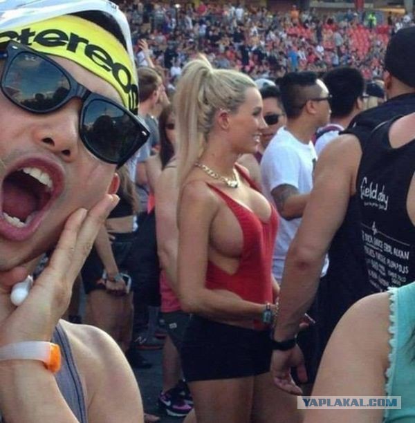 Смешные картинки и комментарии