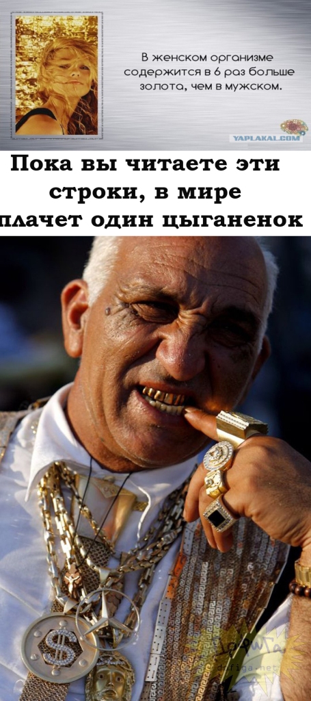 Неизвестные факты обо всём