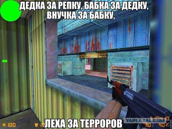 А вот и новые картинки!