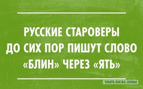 А вот и новые картинки!