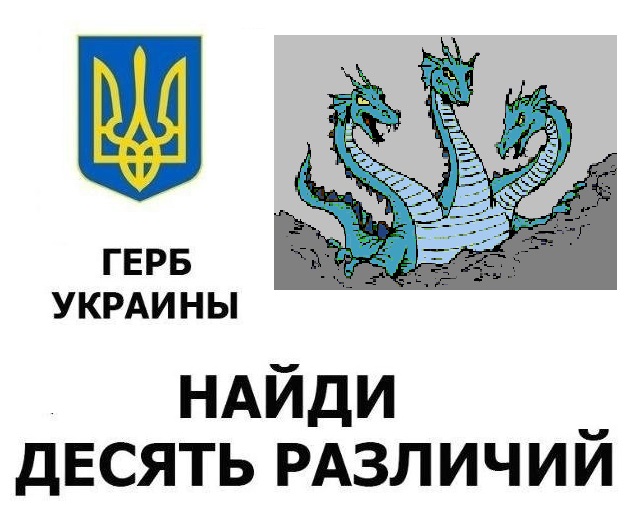 Межрелигиозный совет призвал ограничить