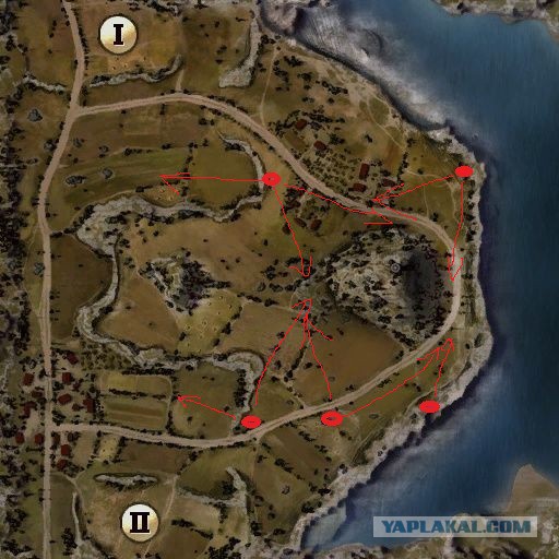 Wargaming 19