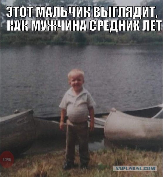 Подборка картинок из сети.