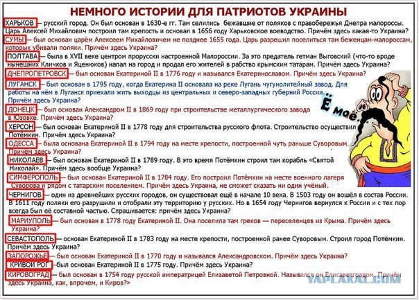 Украина дефолт
