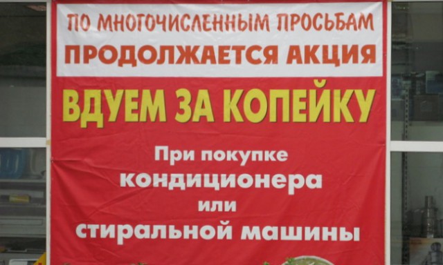 40 улыбательных картинок
