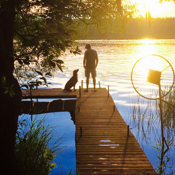 Подборка красивых картинок